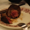 Sparks Steak House