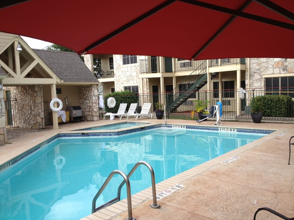 Hawthorn Suites By Wyndham San Antonio 21 Photos & 10 Reviews