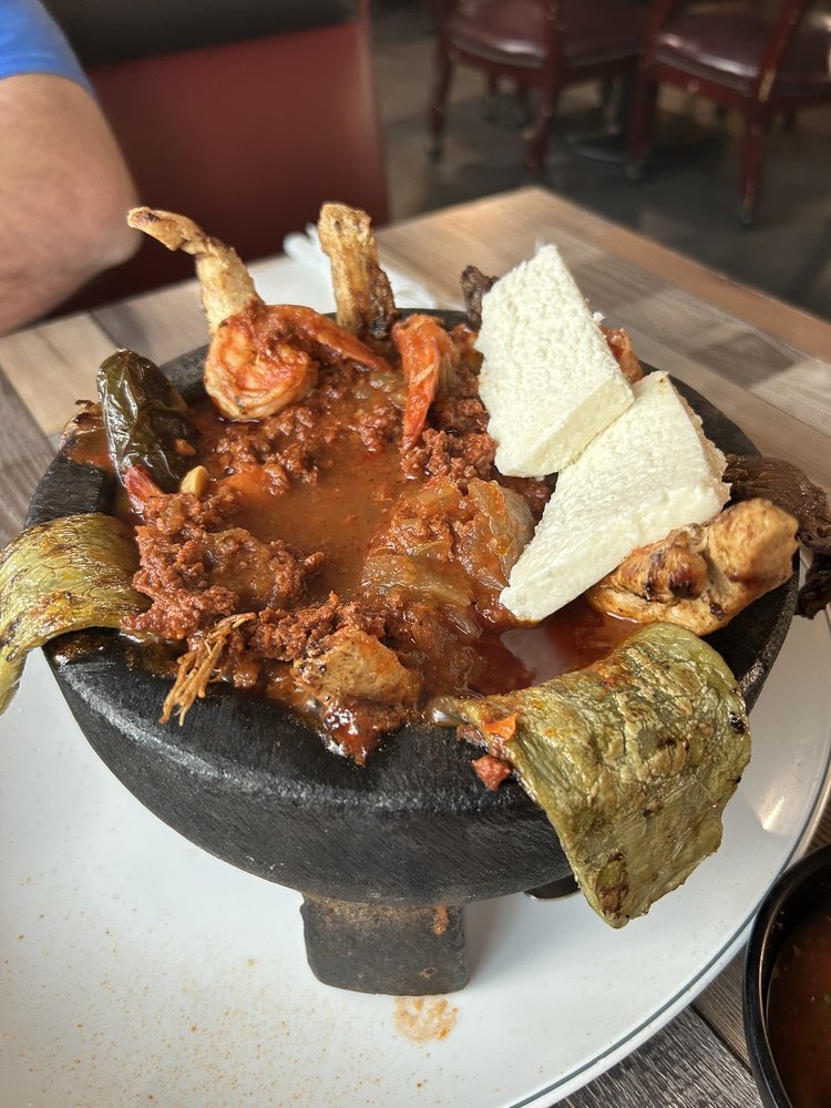 Rincon Maria Felix Rincon Maria Felix