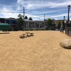 dog agility park near me dog agility park near me