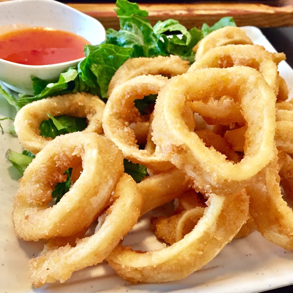 Lee Garden 14 Photos & 13 Reviews Chinese 104 Kayen Apaka 2