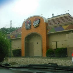 taco bell - 11 photos & 28 reviews - fast food - 1920 central park taco bell - 11 photos & 28 reviews - fast food - 1920 central park