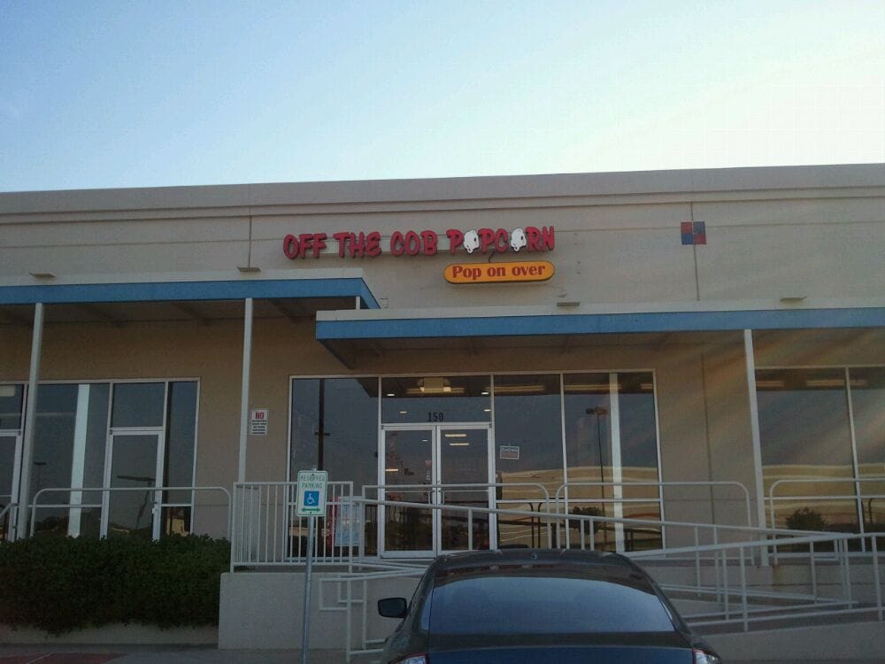 off the cob gourmet popcorn popcorn shops 5301 bosque off the cob gourmet popcorn popcorn shops 5301 bosque