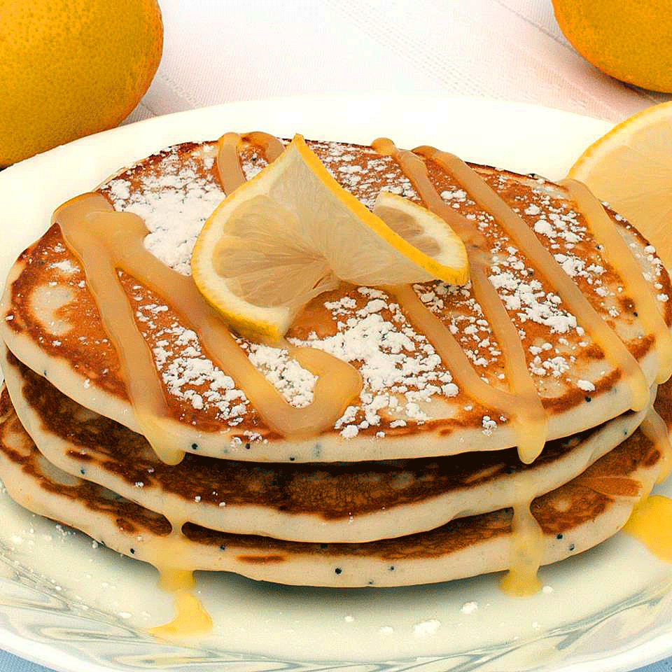 Blue Gilly’s Pancake Pier & Lunch Dock 51 Photos & 58 Reviews