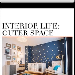 before your eyes interiors 42 photos interior design austin