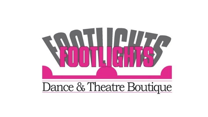 Footlights Dance & Theatre Boutique