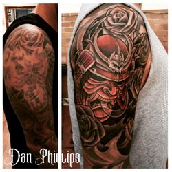 art on skin 63