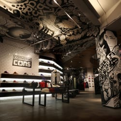 converse customized in store converse customized in store