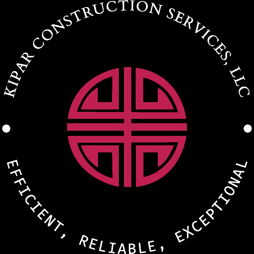 image of business Kipar Construction Services