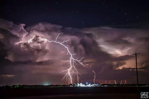 Asgard Electrical & Lighting