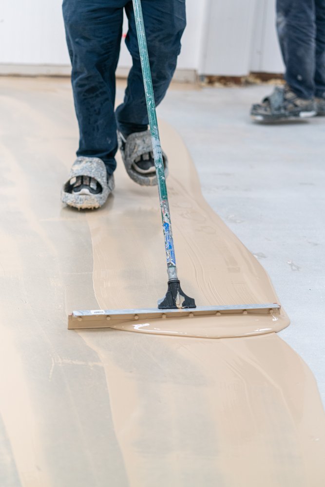 image of business Premier Epoxy