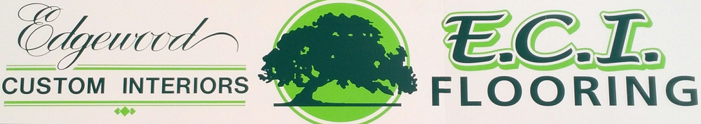 image of business ECI Flooring