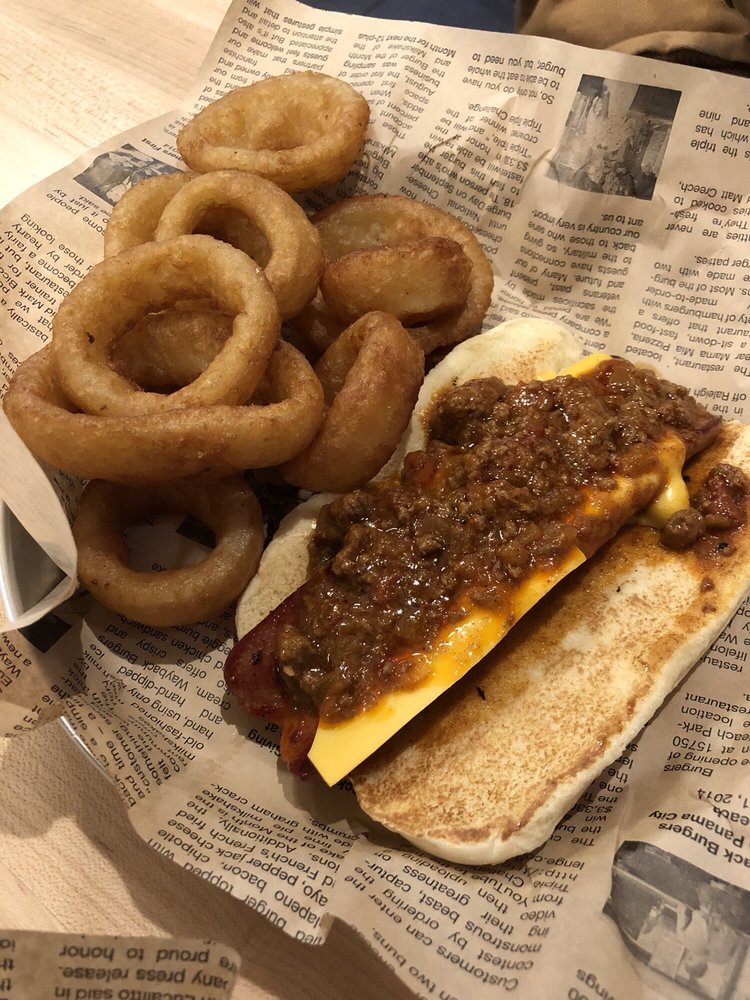 Wayback Burgers Gift Card Frisco, TX Giftly