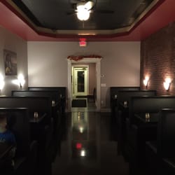 San Gennaro Order Food Online 28 Photos 67 Reviews Pizza Photo Of San Gennaro Bristol Ct United States