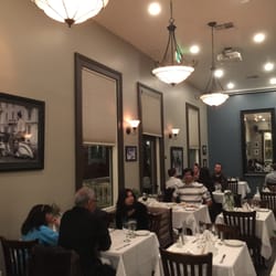 Paesano Ristorante Italiano 982 Photos 857 Reviews Italian Photo Of Paesano Ristorante Italiano San Jose Ca United States Beautiful Inside