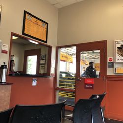 Jiffy Lube Auto Repair 1120 Murfreesboro Rd Franklin Tn Photo Of Jiffy Lube Franklin Tn United States