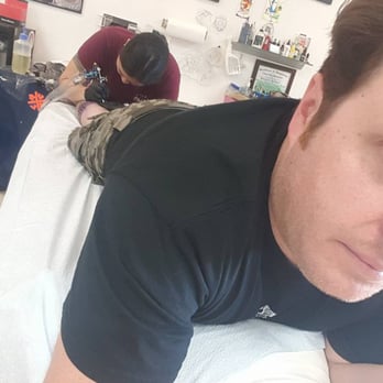 absolute tattoo piercing 95