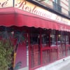 Le Ténéré