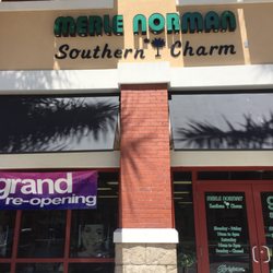 Merle Norman Southern Charm Cosmetics Beauty Supply 930 N Photo Of Merle Norman Southern Charm Boynton Beach Fl United States