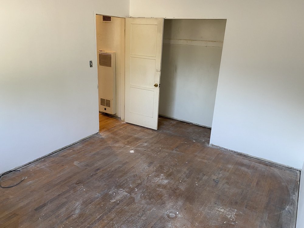 image of business New Era Hardwood Flooring