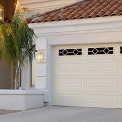 American Eagle Garage Doors Door Services 1005 Oakton St Photo Of American Eagle Garage Doors Elk Grove Village Il United States