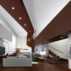 redhouse studio architects 1455 w 29th st ohio city cleveland