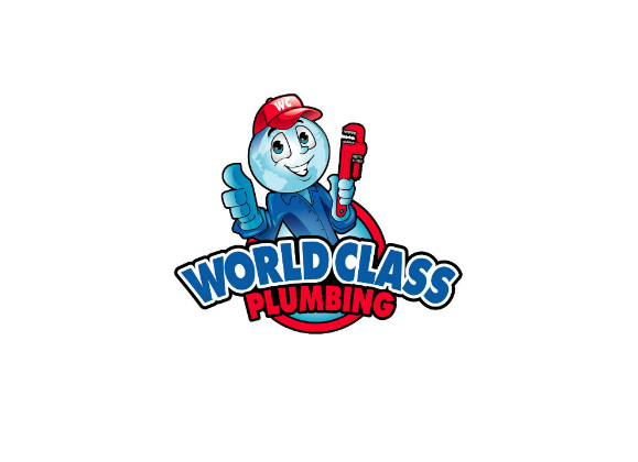 World Class Plumbing