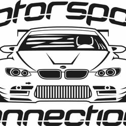 Motorsport Connections Auto Repair 2556 Landmark Dr