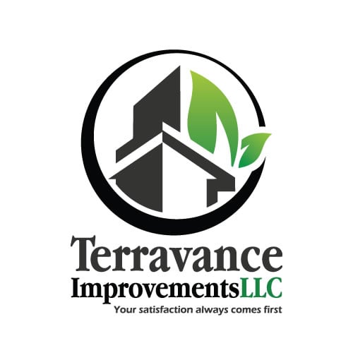 Terravance Improvements
