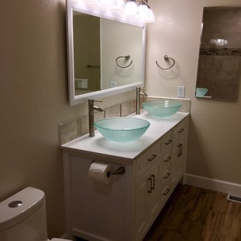 Bathroom Sinks Phoenix Az j&j liquidators - 42 photos & 11 reviews - kitchen & bath - 402 n Bathroom Sinks Phoenix Az j&j liquidators - 42 photos & 11 reviews - kitchen & bath - 402 n