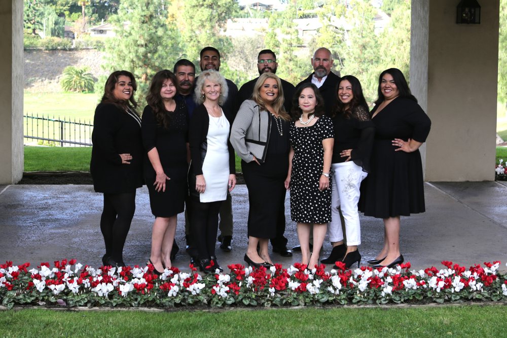 Superior Managment & Realty Services Inc.