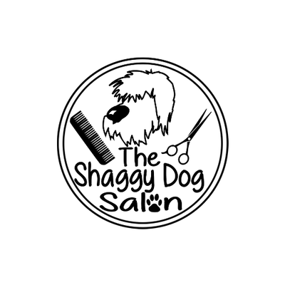 The Shaggy Dog Salon