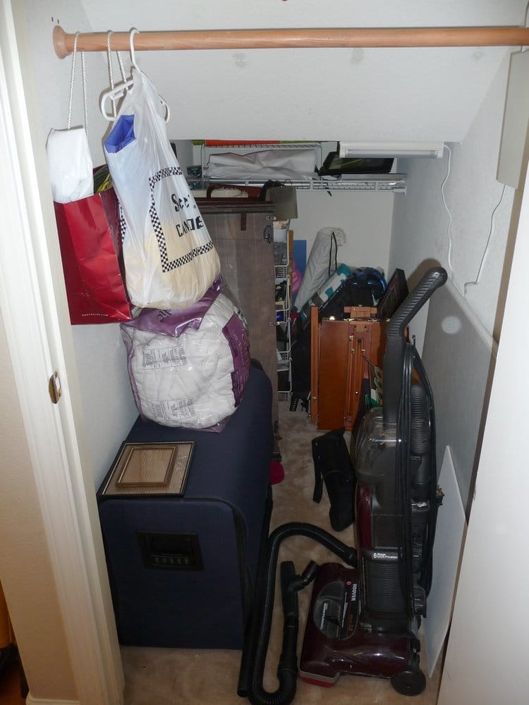 JMPO - Estate and Home Organizing