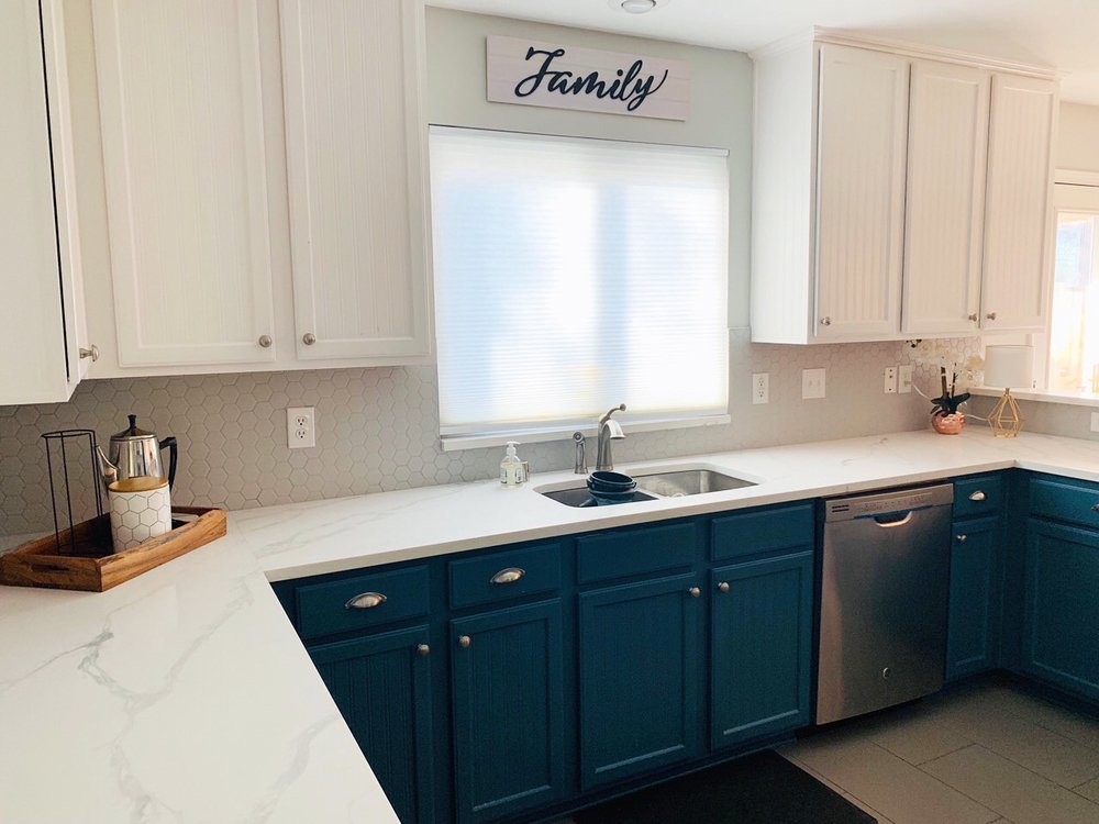 LPZ Granite