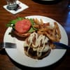 Diamond Belle Saloon