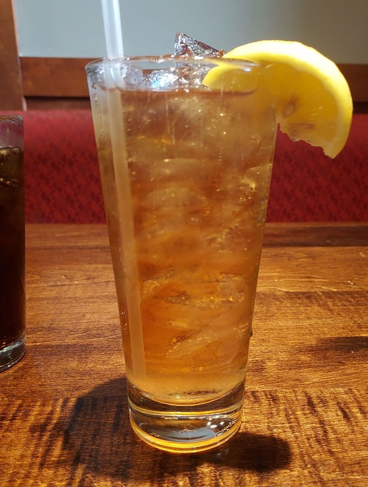 Fox & Hound - Richardson TX