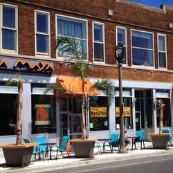 Mexican Restaurants Bayview Wi Mexican Restaurants Bayview Wi
