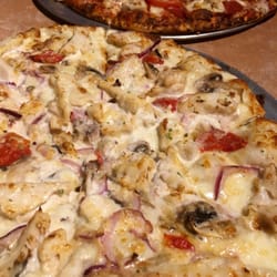 Toppers pizza place coupons oxnard ca