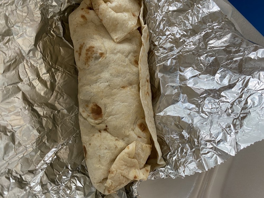 Las Palmas Taqueria Las Palmas Taqueria
