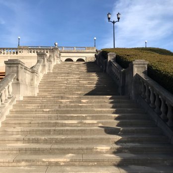 Ault Park 216 Photos 85 Reviews Parks 3600 Observatory Ave Photo Of Ault Park Cincinnati Oh United States