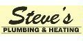 image of business Steve