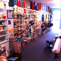 Phone Number For Roberts Running And Walking Shoes Huntington Wv Phone Number For Roberts Running And Walking Shoes Huntington Wv