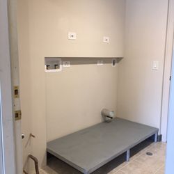 Bathroom Remodeling Joliet Il innovative creations construction & remodeling - get quote Bathroom Remodeling Joliet Il innovative creations construction & remodeling - get quote