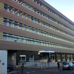 Caf De Roubaix Tourcoing Telephone Caf De Roubaix Tourcoing Telephone