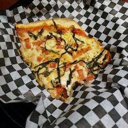 chicago fire pizza folsom