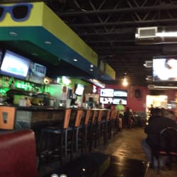 Rio Bravo Mexican Restaurant In G Grand Prairie Tx Rio Bravo Mexican Restaurant In G Grand Prairie Tx