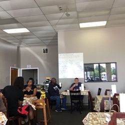 The Best 10 Restaurants In Paris Tx Last Updated April 2019 Yelp Heart Soul Food