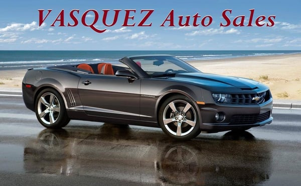 Cars For Sale In Amarillo Tx >> Vasquez Auto Sales Car Dealers 308 N Buchanan St Amarillo Tx Cars For Sale In Amarillo Tx >> Vasquez Auto Sales Car Dealers 308 N Buchanan St Amarillo Tx