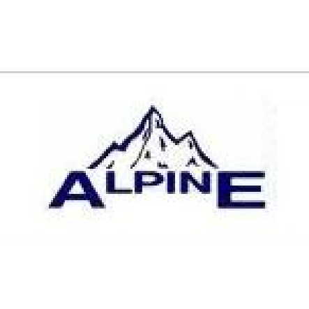 Alpine Gentle Roof Cleaning