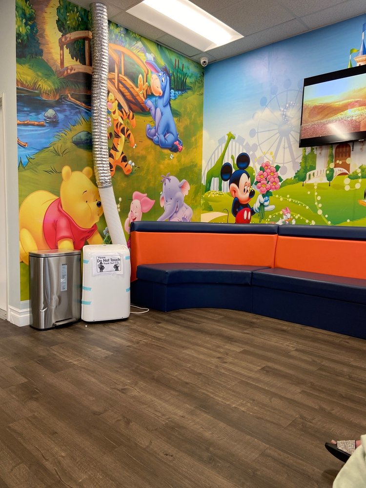 image of business Children